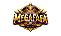 LOGO situs slot 999